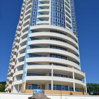 ЖК "Сан-Марина"